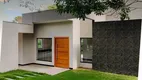 Foto 40 de Casa de Condomínio com 3 Quartos à venda, 195m² em Condominio Estancia da Mata, Jaboticatubas