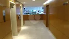 Foto 8 de Sala Comercial para alugar, 514m² em Itaim Bibi, São Paulo