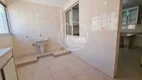 Foto 11 de Apartamento com 4 Quartos à venda, 168m² em Bairro Cidade Jardim, Anápolis