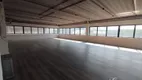 Foto 6 de Sala Comercial para alugar, 356m² em Água Branca, São Paulo