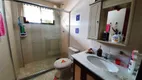 Foto 10 de Apartamento com 2 Quartos à venda, 150m² em Itauna, Saquarema