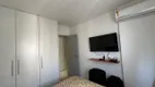 Foto 12 de Apartamento com 3 Quartos à venda, 112m² em Barra da Tijuca, Rio de Janeiro