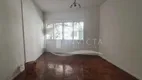 Foto 10 de Apartamento com 1 Quarto à venda, 53m² em Flamengo, Rio de Janeiro