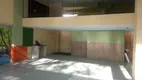 Foto 5 de Ponto Comercial para alugar, 60m² em Comercial, Resende