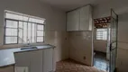 Foto 11 de Casa com 4 Quartos à venda, 100m² em Céu Azul, Belo Horizonte