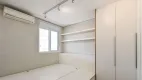 Foto 26 de Apartamento com 1 Quarto à venda, 94m² em Campo Belo, São Paulo