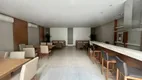 Foto 7 de Apartamento com 3 Quartos à venda, 145m² em Vila Gumercindo, São Paulo