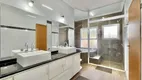 Foto 57 de Casa de Condomínio com 4 Quartos à venda, 720m² em Transurb, Itapevi