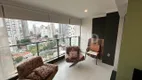 Foto 18 de Apartamento com 1 Quarto para alugar, 54m² em Santo Amaro, São Paulo