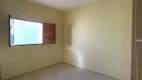 Foto 4 de Casa com 2 Quartos à venda, 100m² em Cabanagem, Belém