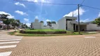 Foto 3 de Lote/Terreno à venda, 362m² em Parque Sisi, São Carlos