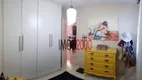 Foto 19 de Cobertura com 3 Quartos à venda, 118m² em Ingá, Niterói