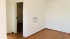 Foto 13 de Apartamento com 2 Quartos à venda, 50m² em Jardim Bandeirantes, Araraquara