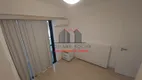 Foto 9 de Apartamento com 2 Quartos à venda, 86m² em Tijuca, Rio de Janeiro