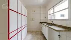 Foto 5 de Apartamento com 2 Quartos para venda ou aluguel, 101m² em Paraíso, São Paulo