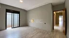 Foto 7 de Casa de Condomínio com 3 Quartos à venda, 235m² em Portal dos Bandeirantes Salto, Salto