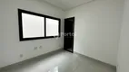 Foto 7 de Casa de Condomínio com 3 Quartos à venda, 132m² em Condominio Primor das Torres, Cuiabá