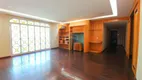 Foto 15 de Casa com 4 Quartos à venda, 682m² em Lago Norte, Brasília