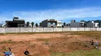 Foto 10 de Lote/Terreno à venda, 150m² em Deltaville, Biguaçu