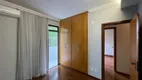 Foto 6 de Cobertura com 3 Quartos à venda, 163m² em Luxemburgo, Belo Horizonte