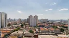 Foto 9 de Apartamento com 3 Quartos à venda, 69m² em Belém, São Paulo