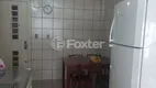 Foto 11 de Apartamento com 3 Quartos à venda, 143m² em Rio Branco, Porto Alegre