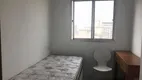 Foto 6 de Flat com 2 Quartos para alugar, 50m² em Consolação, São Paulo