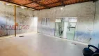 Foto 16 de Casa com 2 Quartos à venda, 112m² em Samambaia Sul, Brasília