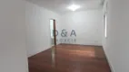 Foto 52 de Casa com 5 Quartos à venda, 725m² em Jardim Paulista, São Paulo