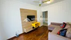 Foto 6 de Casa de Condomínio com 5 Quartos para alugar, 409m² em MOINHO DE VENTO, Valinhos