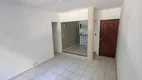 Foto 3 de Apartamento com 3 Quartos à venda, 57m² em Centro, Rio de Janeiro