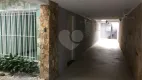 Foto 9 de Sobrado com 3 Quartos à venda, 200m² em Vila Galvão, Guarulhos