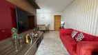 Foto 9 de Apartamento com 3 Quartos à venda, 100m² em Praia da Costa, Vila Velha