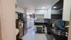 Foto 20 de Apartamento com 3 Quartos à venda, 105m² em Jardim Botânico, Rio de Janeiro