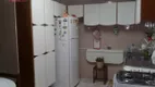 Foto 9 de Apartamento com 2 Quartos à venda, 79m² em Barcelona, São Caetano do Sul