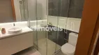 Foto 6 de Apartamento com 3 Quartos à venda, 173m² em Praia de Itaparica, Vila Velha