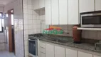 Foto 5 de Apartamento com 2 Quartos à venda, 79m² em Bosque da Saúde, São Paulo