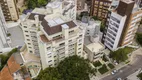 Foto 3 de Cobertura com 3 Quartos à venda, 248m² em Juvevê, Curitiba