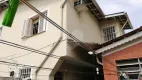 Foto 26 de Sobrado com 3 Quartos à venda, 200m² em Aclimação, São Paulo