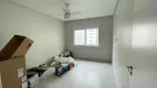 Foto 10 de Apartamento com 2 Quartos à venda, 100m² em Gonzaga, Santos