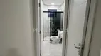 Foto 16 de Sobrado com 2 Quartos à venda, 185m² em Ariribá, Balneário Camboriú