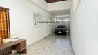 Foto 5 de Imóvel Comercial com 2 Quartos para alugar, 75m² em Prainha, Caraguatatuba