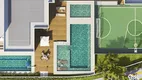 Foto 5 de Apartamento com 3 Quartos à venda, 71m² em Itaigara, Salvador