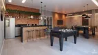 Foto 49 de Apartamento com 2 Quartos à venda, 82m² em Tabuleiro, Barra Velha