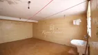 Foto 49 de Sobrado com 3 Quartos à venda, 180m² em Jardim D Abril, São Paulo