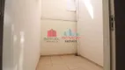 Foto 38 de Casa com 3 Quartos à venda, 218m² em Jardim Novo Horizonte, Valinhos