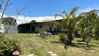 Foto 17 de Fazenda/Sítio com 2 Quartos à venda, 1200m² em Vilatur, Saquarema