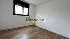 Foto 13 de Apartamento com 3 Quartos à venda, 124m² em Graça, Belo Horizonte