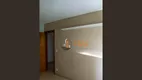 Foto 18 de Apartamento com 4 Quartos à venda, 190m² em Água Fria, São Paulo