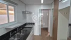 Foto 15 de Casa de Condomínio com 3 Quartos à venda, 190m² em Sítios de Recreio Gramado, Campinas